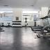 Palestra