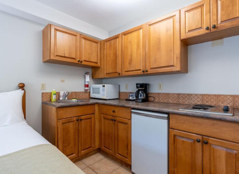 Cucina Foto