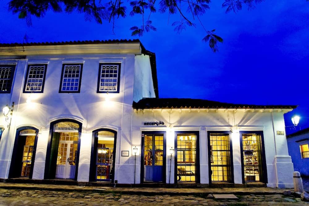 Edificio