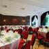 Sala ricevimenti