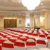 Sala conferenze
