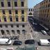 Vista esterna