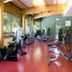 Palestra
