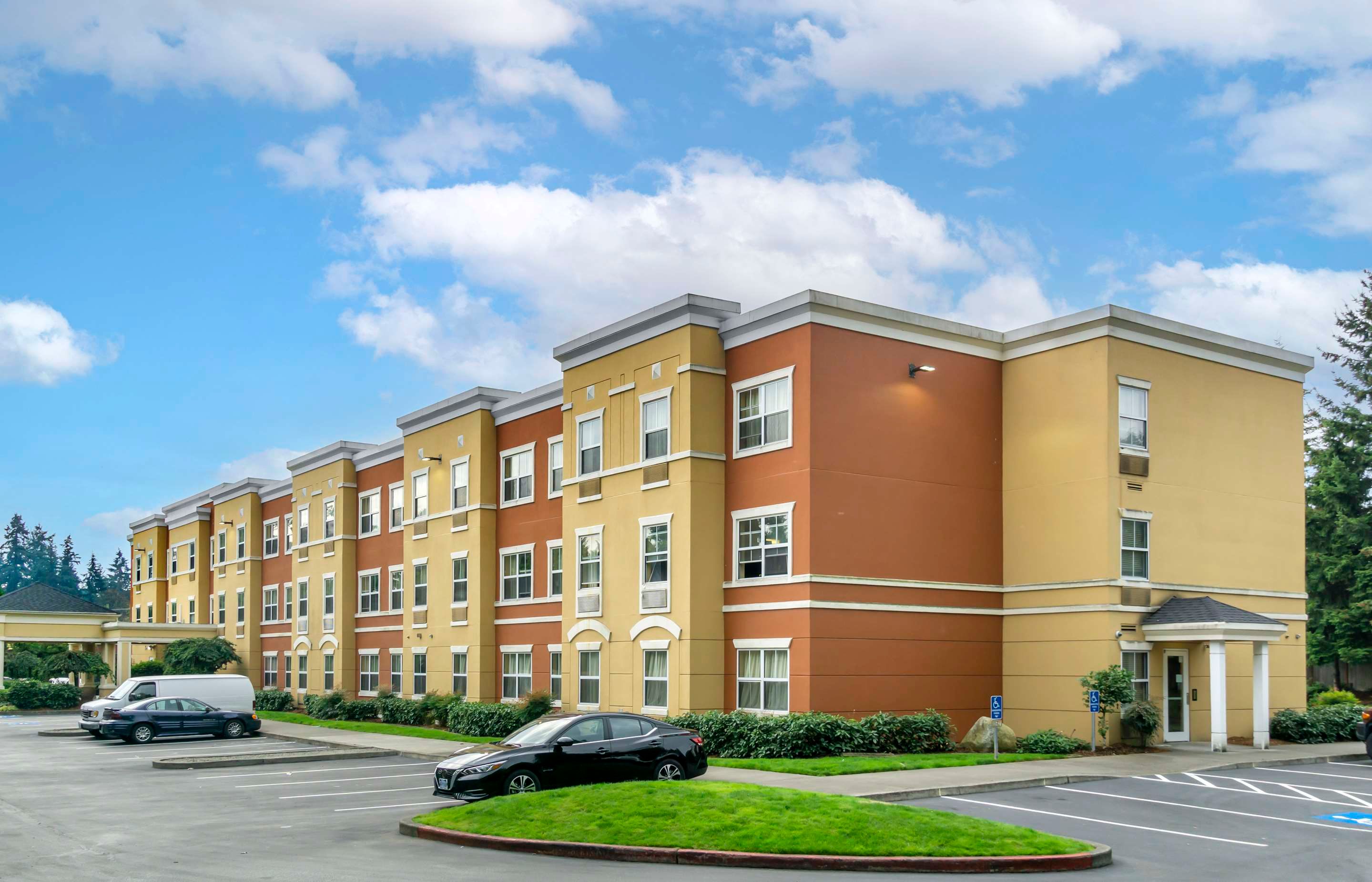 Edificio