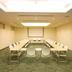 Sala conferenze
