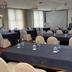 Sala conferenze