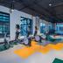 Palestra
