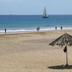 Spiaggia