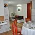 Sala pranzo