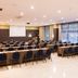 Sala conferenze