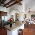 Sala pranzo