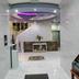 Ingresso