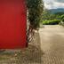 Vista esterna