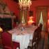 Sala ricevimenti