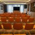 Sala conferenze
