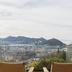 Vista esterna