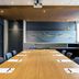 Sala conferenze