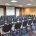 Sala conferenze