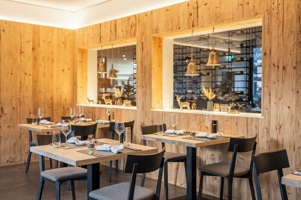 Ristorante