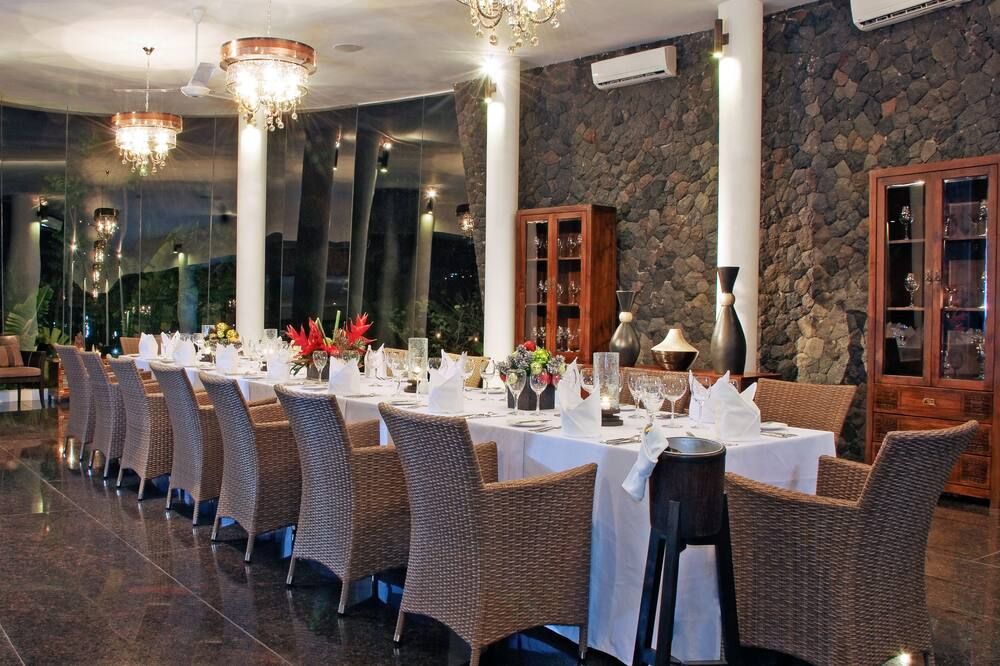Ristorante