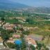 Vista esterna