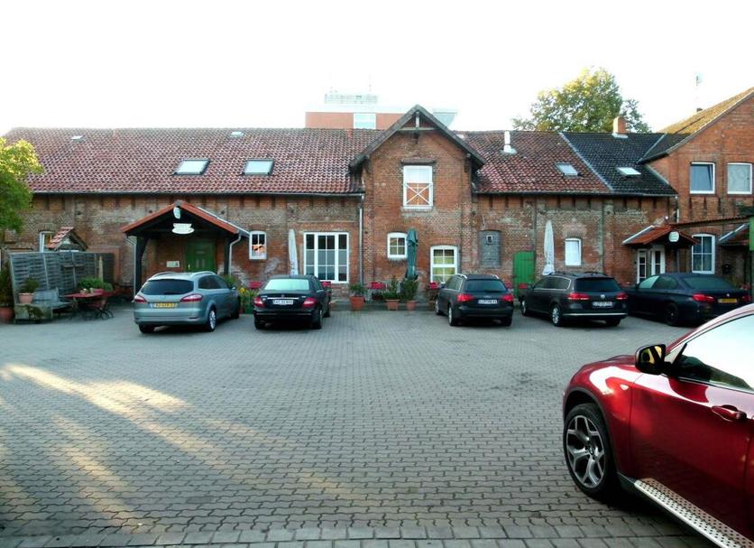 Altro Foto