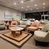 Area lounge