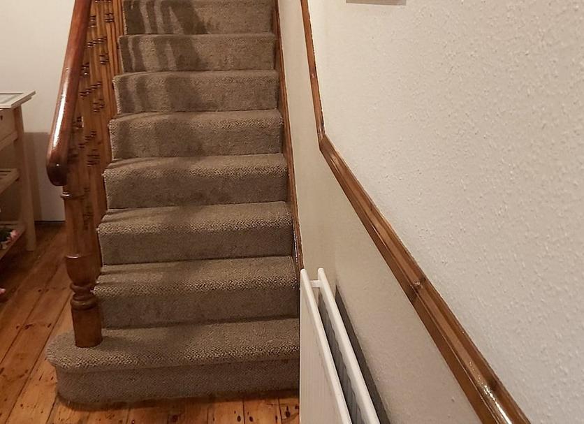 Scale Foto