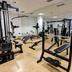 Palestra