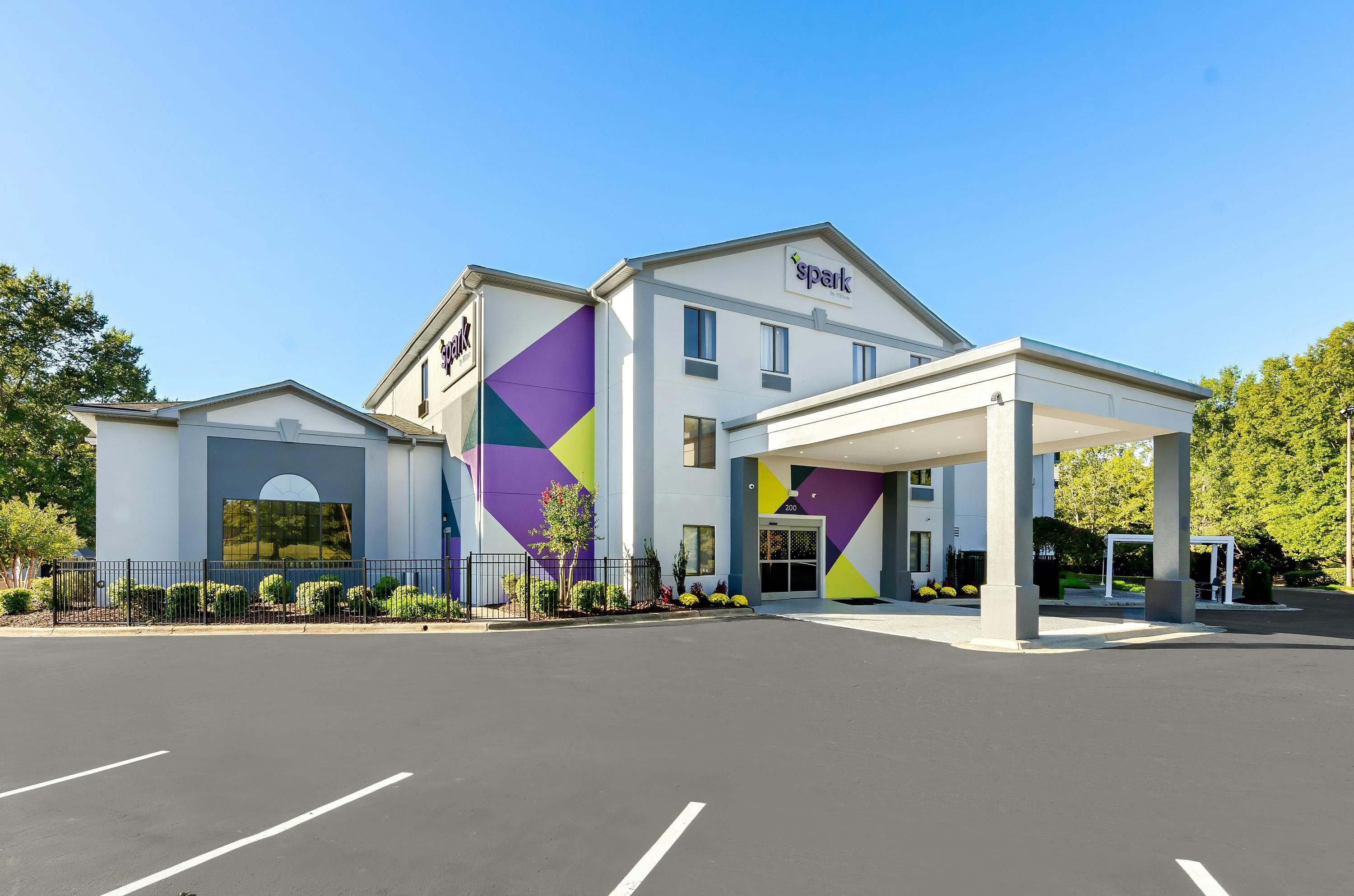 Edificio