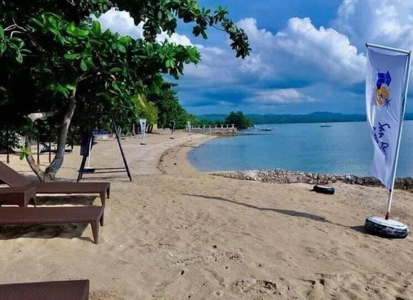 Spiaggia Foto