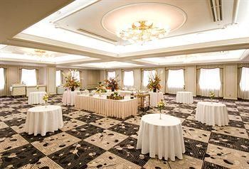 Sala ricevimenti