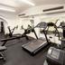 Palestra