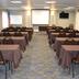 Sala conferenze