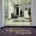 Ingresso