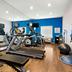 Palestra