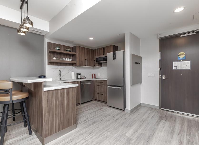 Cucina Foto
