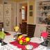 Sala pranzo
