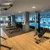 Palestra