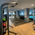 Palestra