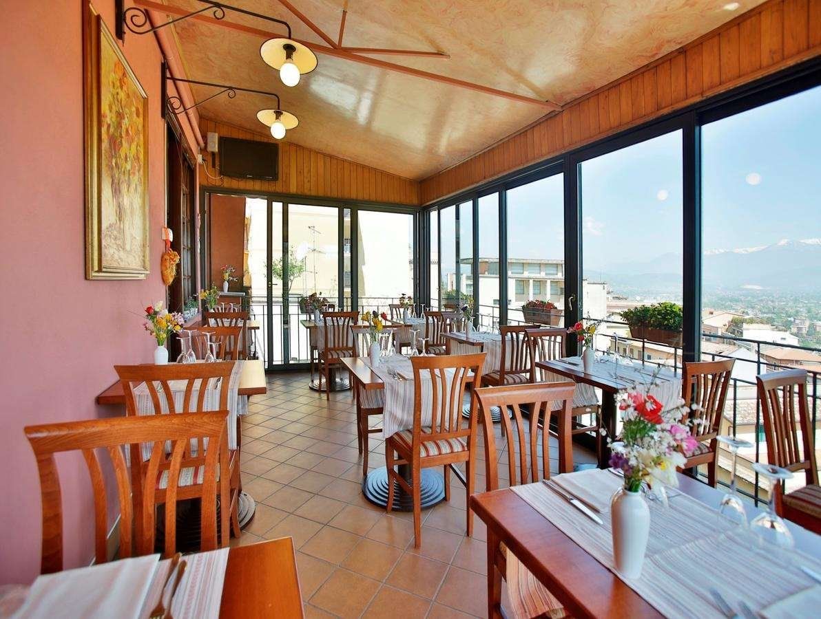 Ristorante