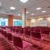 Sala conferenze