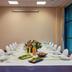 Sala pranzo