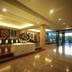 Ingresso