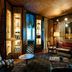 Area lounge