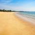 Spiaggia