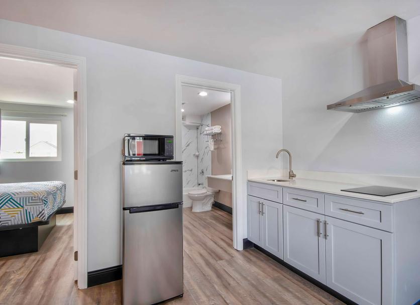 Cucina Foto