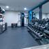 Palestra