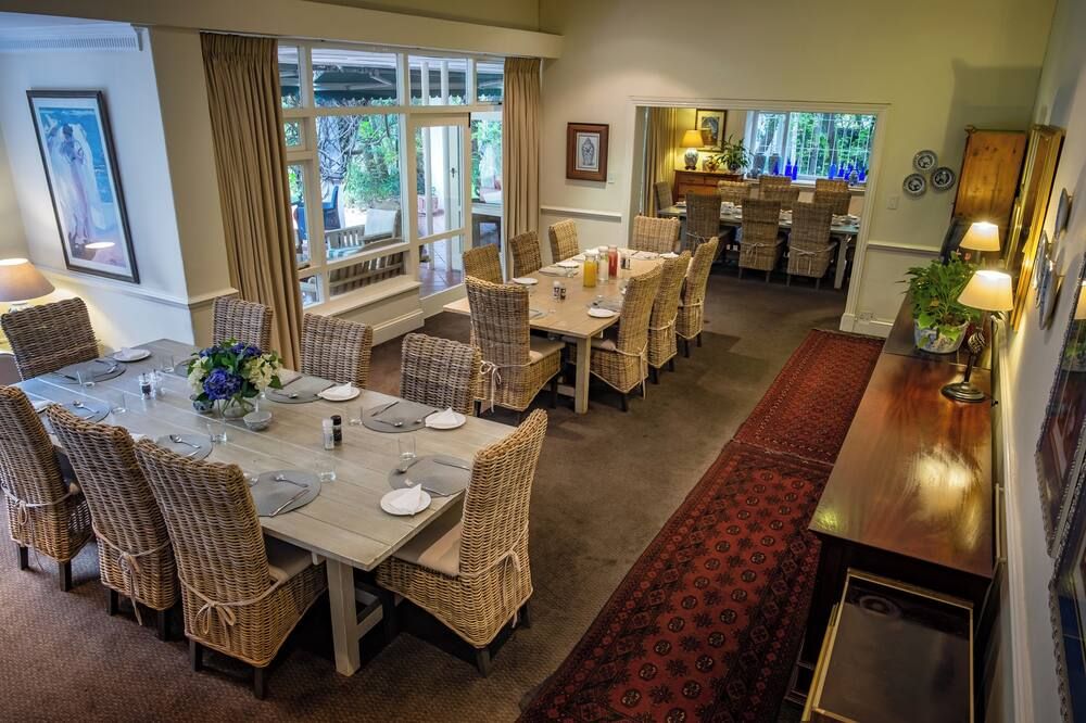 Ristorante