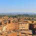 Vista esterna